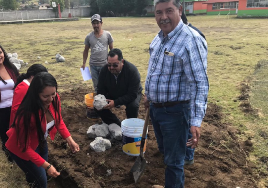 alcalde de ocampo michoacan