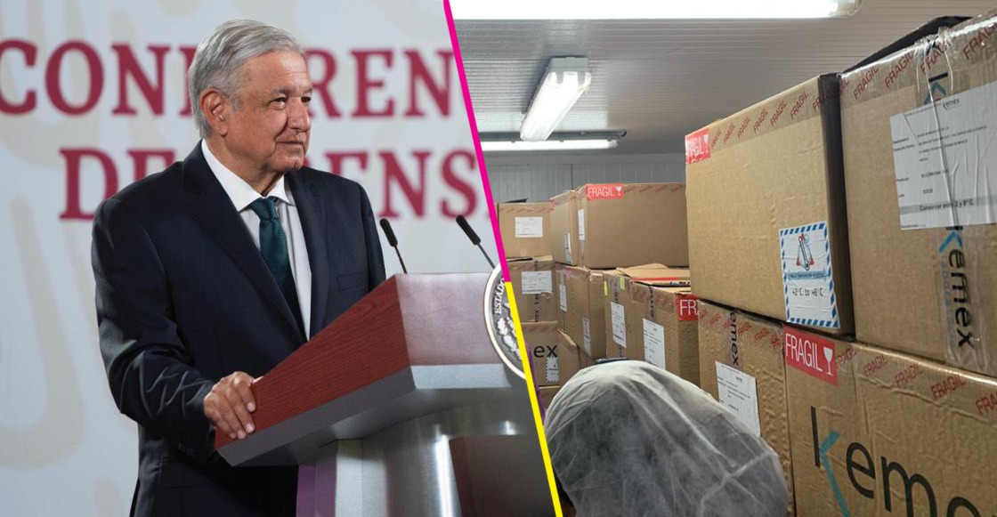 amlo-medicamentos-niños-cancer