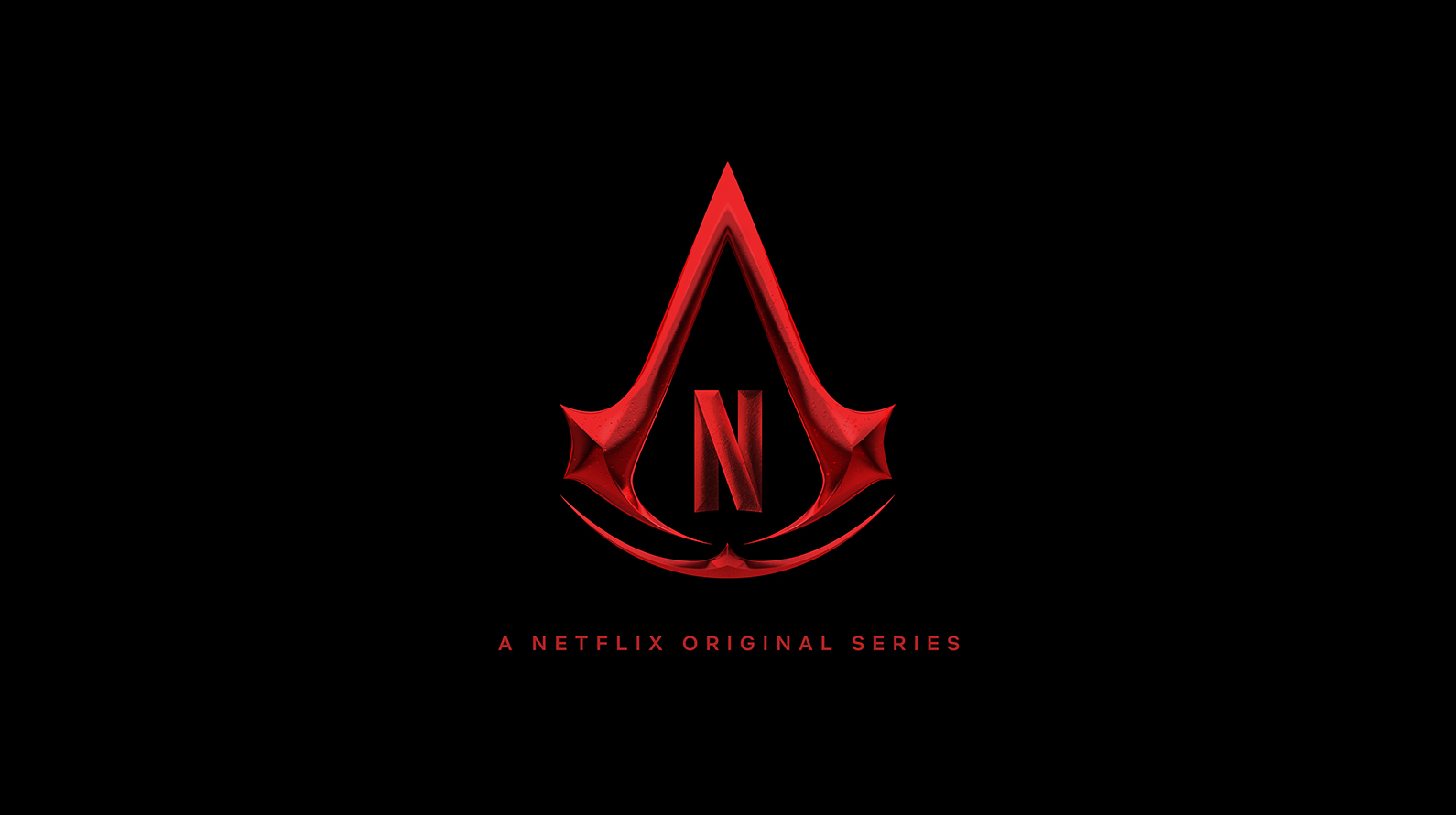 ¡Netflix producirá con Ubisoft una serie live-action sobre 'Assasin's Creed'!