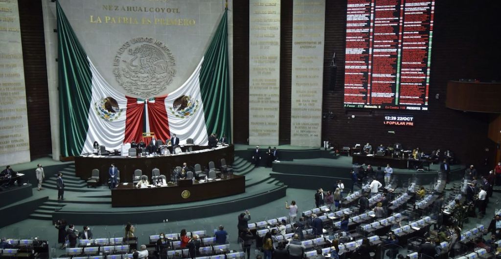 camara-diputados-conteo-rapido