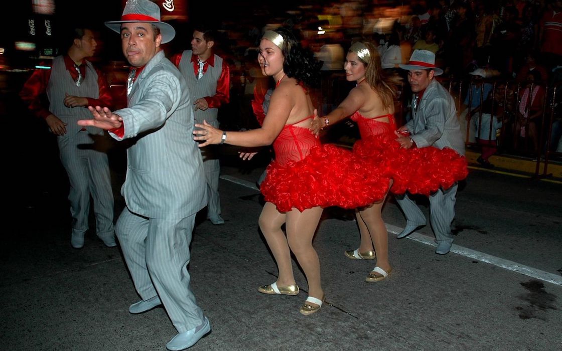 carnaval-veracruz-fernando-yunes