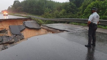 carretera-veracruz-lluvias