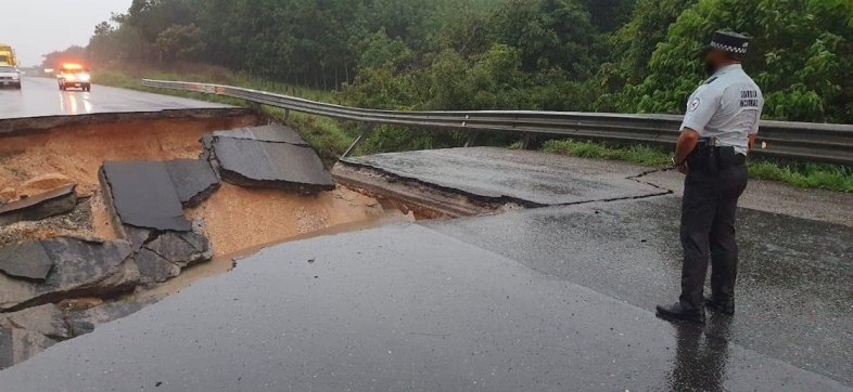 carretera-veracruz-lluvias