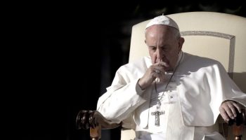 caso-coronavirus-residencia-papa-francisco-vaticano-1