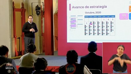 conferencia-5-octubre