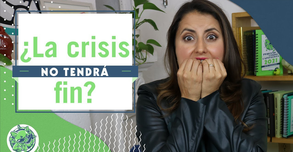 crisis-financiera-economica-consejos