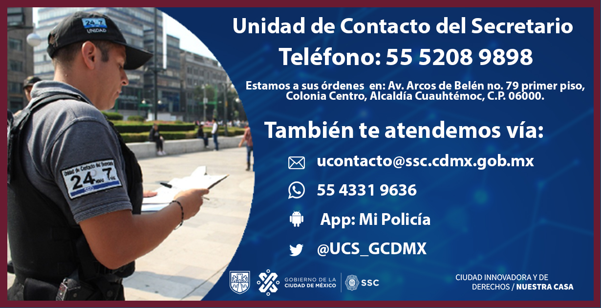 denuncias-cdmx-ssc