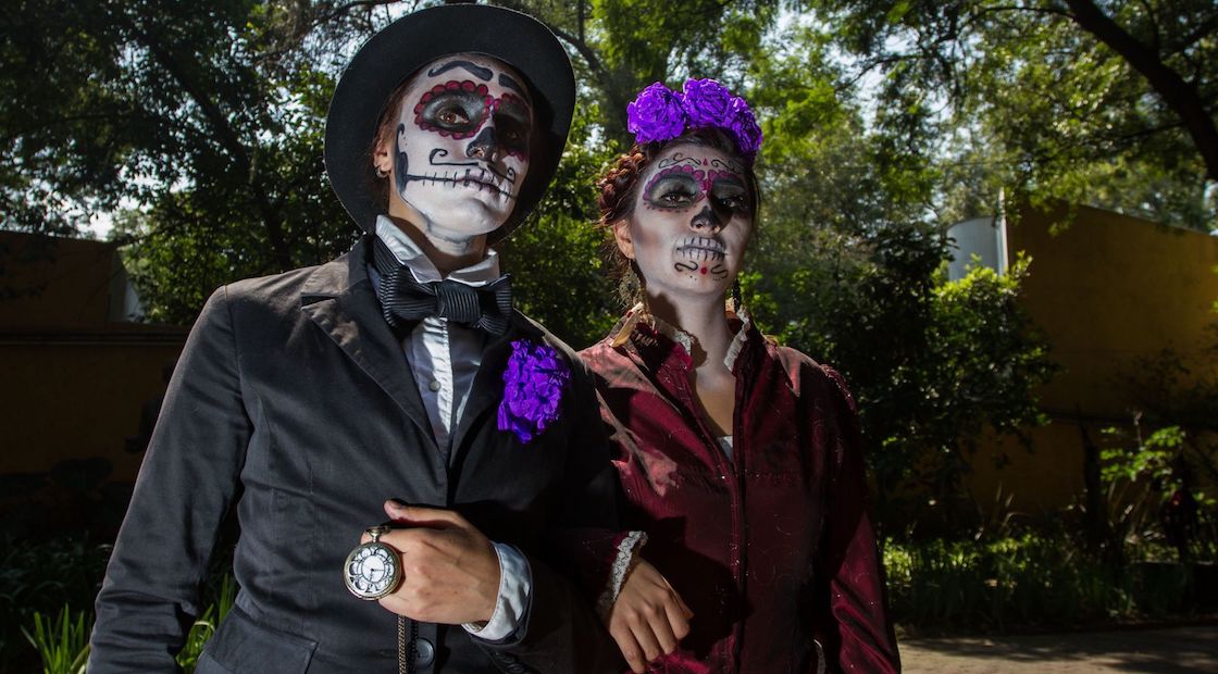 dia-de-muertos-coyoacan