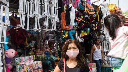 dia-muertos-cdmx-virtual