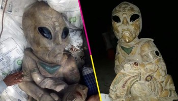 esculturas-aliens-tren-maya-fake