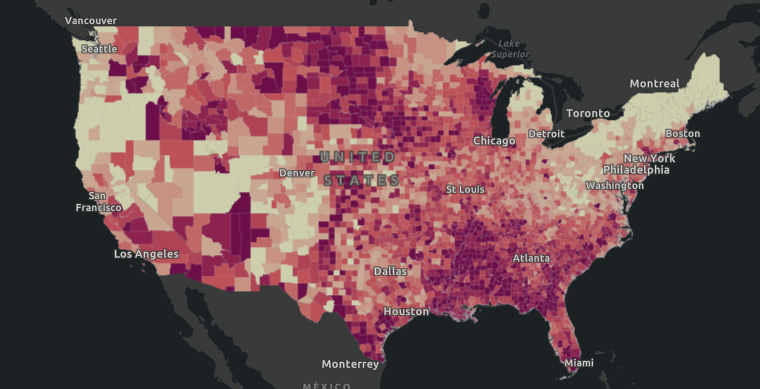 estados-unidos-covid-19-casos