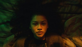 'Euphoria' y Zendaya estarán de regreso este 2020 con un especial para HBO