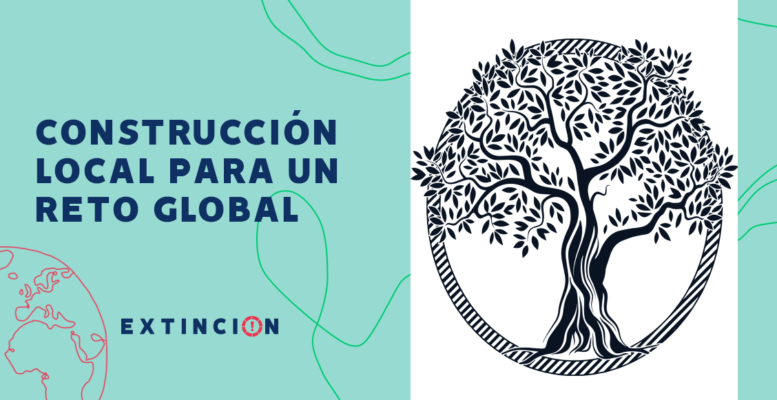 extincion-agenda-ambiental-local-global