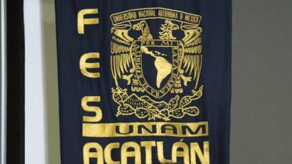 fes-acatlan-paro-pagos-profesores-unam