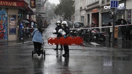 francia-policia-ataque