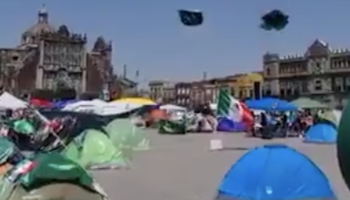 frenaaa-tiendas-de-campaña-zocalo