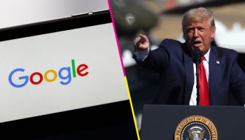 gobierno-estados-unidos-google-demanda