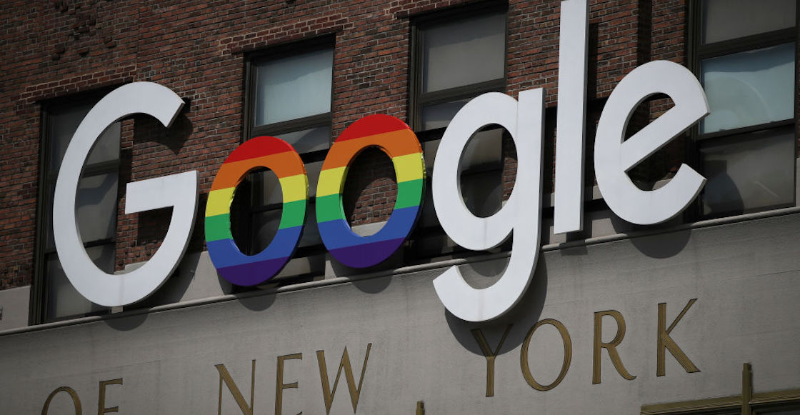 google-new-york