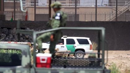 guardia-nacional-delicias-detenciones