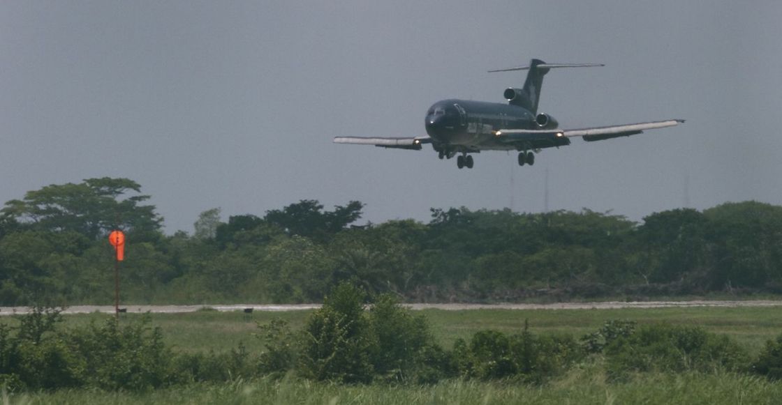 aumentan-presupuesto-aeronautico-mexico