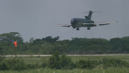 aumentan-presupuesto-aeronautico-mexico