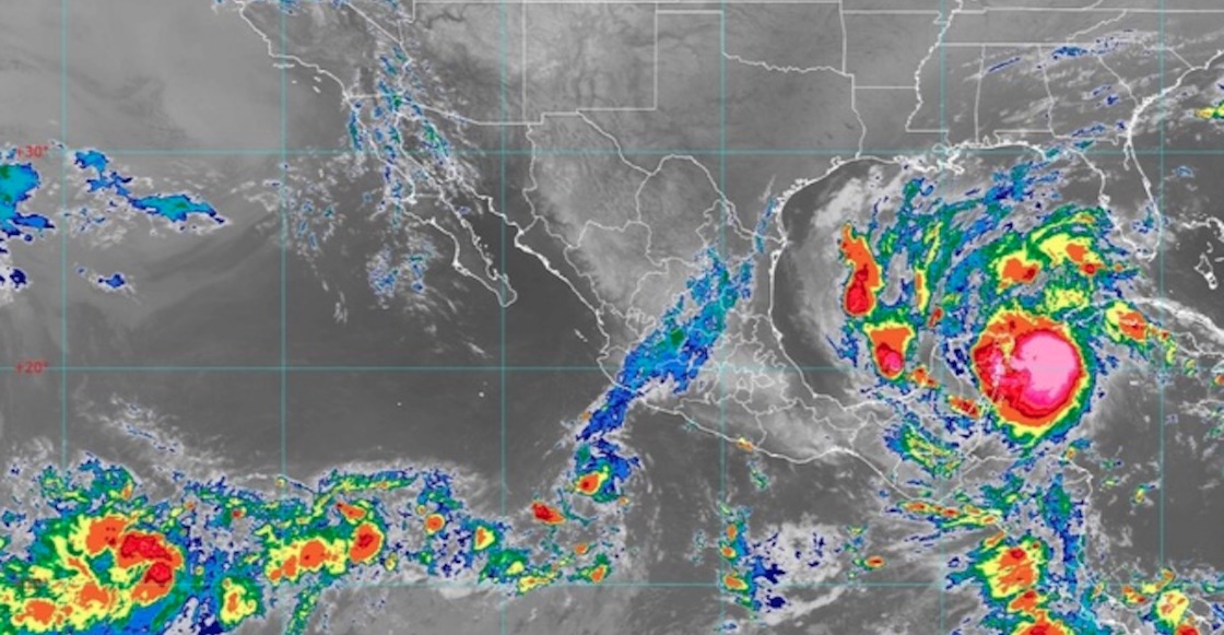 huracan-delta-toca-tierra-sureste