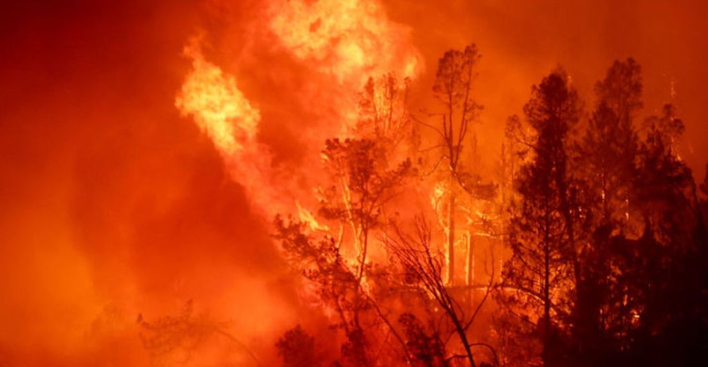 incendios-california