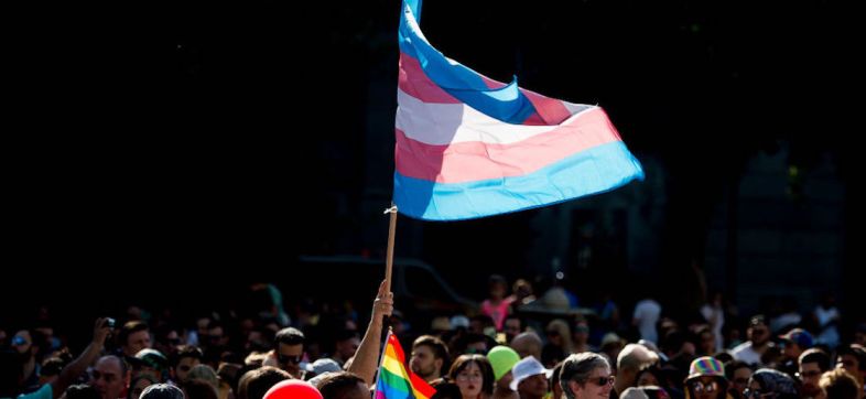 infancias-trans-congreso-cdmx-jalisco