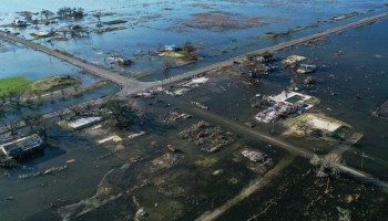 inundacion-huracan-delta