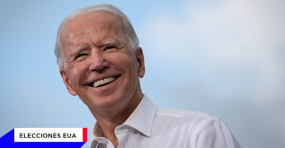 joe-biden-elecciones-estados-unidos-2020-vida-carrera-politica-trump-obama