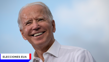 joe-biden-elecciones-estados-unidos-2020-vida-carrera-politica-trump-obama