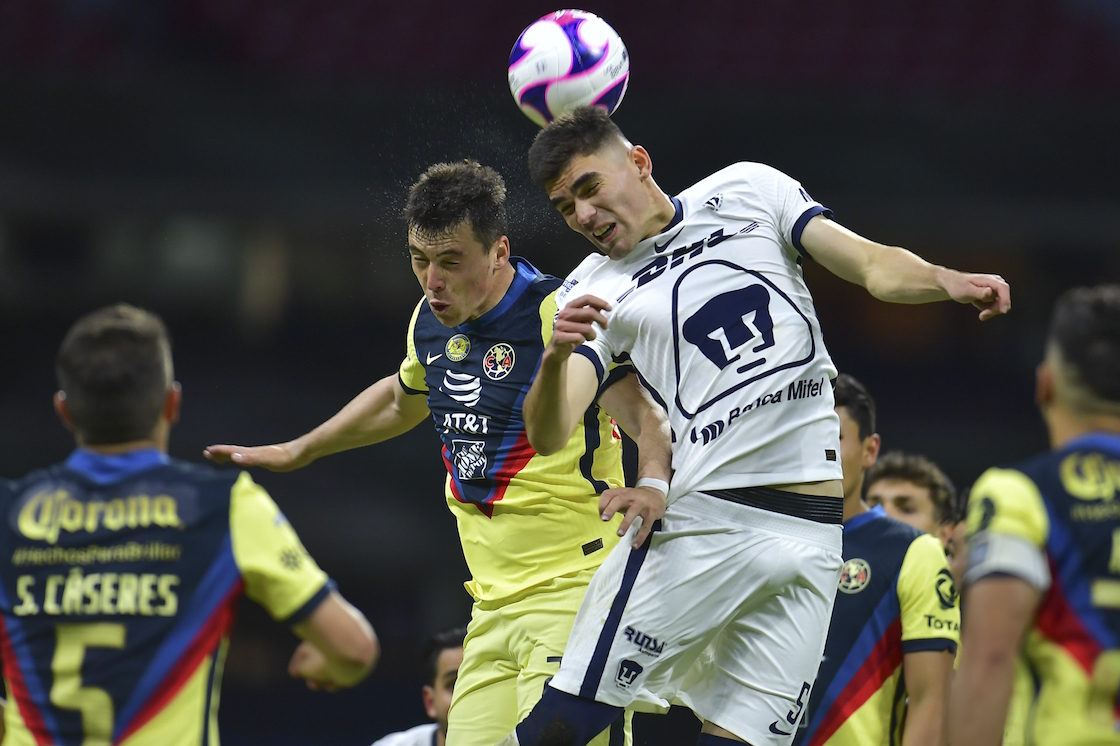 lo que dejó jornada 13