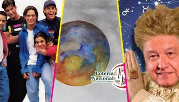 loteria-nacional-horoscopos-memes