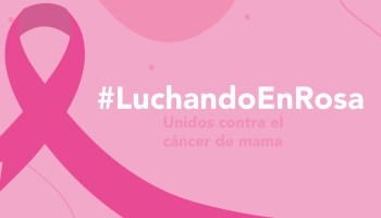 luchando-rosa-donadora