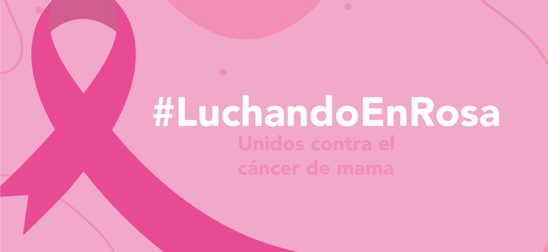 luchando-rosa-donadora