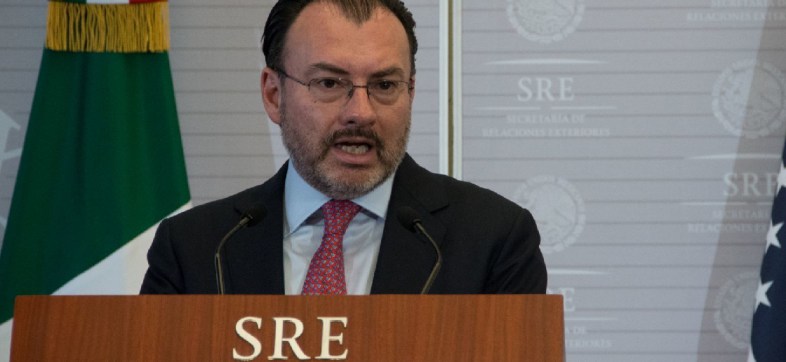 videgaray-impugnara-decision-inhabilitarlo