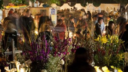 mixquic-dia-de-muertos-suspendido-tlahuac