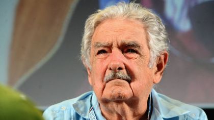 jose-mujica-operan-emergencia-espina-esofago