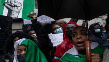 nigera-protestas-represion-end-sars