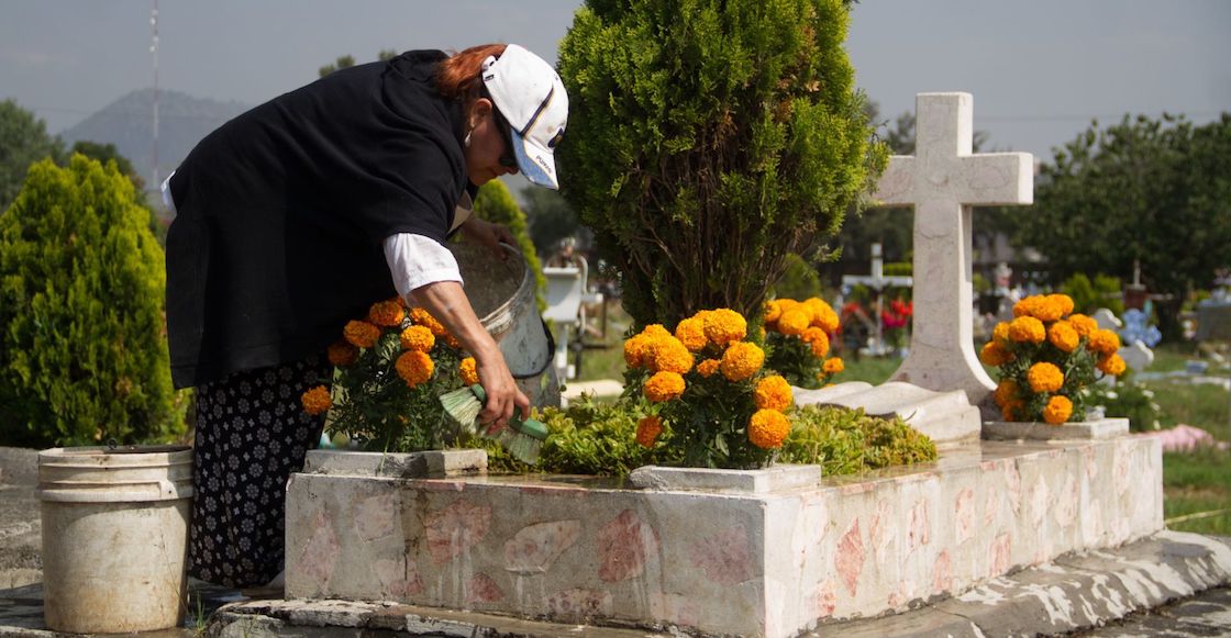 panteones-cdmx-dia-de-muertos