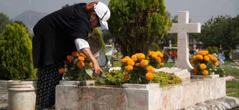 panteones-cdmx-dia-de-muertos