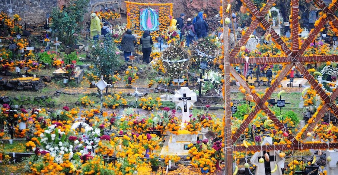 panteones-dia-de-muertos-coronavirus-secretaria-de-salud