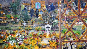 panteones-dia-de-muertos-coronavirus-secretaria-de-salud