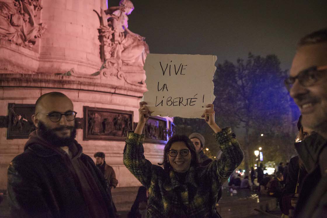 paris-manifestaciones-restricciones-macron