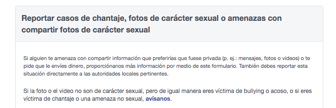 pasos-borrar-fotos-intimas-nudes-packs-denunciar-reportar-facebook-instagram-01