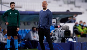 Ni se emocionen: Pep Guardiola dejó en claro que su etapa como DT del Barcelona 'ha terminado'