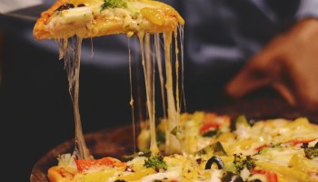 pizzeria-estados-unidos-palabras