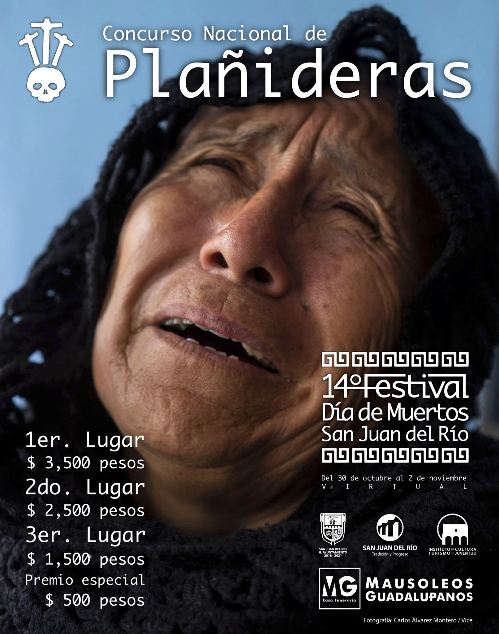 plañideras-concurso-mexico