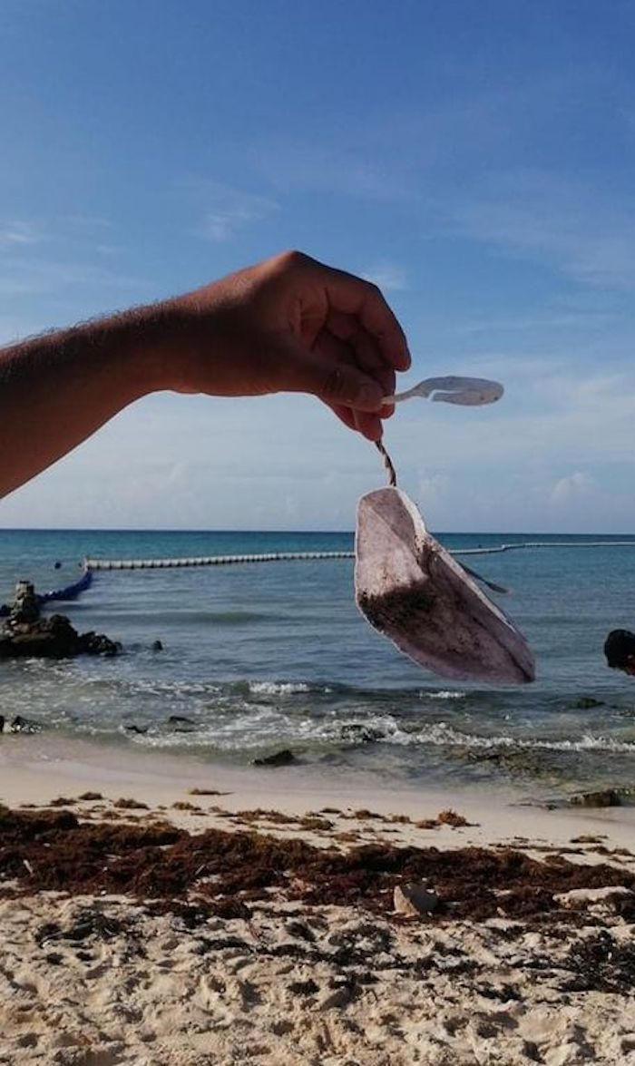 playas-cancun-limpieza-voluntarios