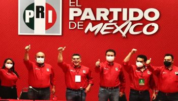 pri-elecciones-coahuila-hidalgo-2020.